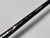 Titleist 917 F2 7 Fairway Wood 21* Diamana Red M+50x5ct 50g Ladies RH, 8 of 12