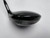 Titleist 983 K Driver 10.5* Graphite Design YS-6 Extra Stiff Graphite Mens RH HC, 4 of 12