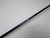Titleist 983 K Driver 10.5* Graphite Design YS-6 Extra Stiff Graphite Mens RH HC, 7 of 12