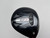Titleist GT2 5 Fairway Wood 18* Tensei K Blue Xlink Tech 65g Stiff RH, 1 of 12