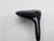 Titleist GT2 5 Fairway Wood 18* Tensei K Blue Xlink Tech 65g Stiff RH, 5 of 12