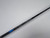 Titleist GT2 5 Fairway Wood 18* Tensei K Blue Xlink Tech 65g Stiff RH, 6 of 12