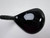 Titleist GT2 4 Fairway Wood 16.5* Project X HZRDUS 6.0 Black Gen 5 70g Stiff RH, 2 of 12