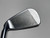 Ping i525 Single 4 Iron Green Dot 2* Up Project X IO 6.0 110g Stiff RH, 4 of 12