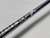 Ping i525 Single 4 Iron Green Dot 2* Up Project X IO 6.0 110g Stiff RH, 7 of 12