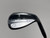 Titleist Vokey SM6 Tour Chrome Wedge 60* 10 Bounce S-Grind Wedge Steel RH NEW, 1 of 12