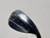 Titleist Vokey SM6 Tour Chrome Wedge 60* 10 Bounce S-Grind Wedge Steel RH NEW, 2 of 12