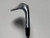 Titleist Vokey SM6 Tour Chrome Wedge 60* 10 Bounce S-Grind Wedge Steel RH NEW, 3 of 12