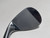 Titleist Vokey SM6 Tour Chrome Wedge 60* 10 Bounce S-Grind Wedge Steel RH NEW, 4 of 12