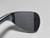 Titleist Vokey SM6 Tour Chrome Wedge 60* 10 Bounce S-Grind Wedge Steel RH NEW, 5 of 12