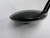 LEFTY Titleist 917 F2 3 Fairway Wood 15*  Diamana Blue S+70x5ct 70g Stiff LH, 3 of 12
