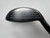 LEFTY Titleist 917 F2 3 Fairway Wood 15*  Diamana Blue S+70x5ct 70g Stiff LH, 4 of 12