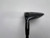 LEFTY Titleist 917 F2 3 Fairway Wood 15*  Diamana Blue S+70x5ct 70g Stiff LH, 5 of 12