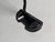 Nike Method Midnight 008 Putter 34" Mens RH, 5 of 12