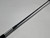 Nike Method Midnight 008 Putter 34" Mens RH, 6 of 12