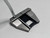 Scotty Cameron Futura 5.5M Putter 35" SuperStroke Slim 3.0 Mens RH, 3 of 12