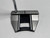 Scotty Cameron Futura 5.5M Putter 35" SuperStroke Slim 3.0 Mens RH, 4 of 12