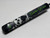 Scotty Cameron Futura 5.5M Putter 35" SuperStroke Slim 3.0 Mens RH, 7 of 12