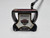 TaylorMade Rossa Monza Itsy Bitsy Spider Putter 34" Mens RH, 1 of 12