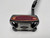 TaylorMade Rossa Monza Itsy Bitsy Spider Putter 34" Mens RH, 2 of 12