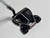 TaylorMade Rossa Monza Itsy Bitsy Spider Putter 34" Mens RH, 3 of 12