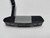 LEFTY Never Compromise Reserve 1 NC Contrast Putter 33.5" Mens LH, 2 of 12