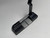 LEFTY Never Compromise Reserve 1 NC Contrast Putter 33.5" Mens LH, 3 of 12
