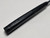 LEFTY Never Compromise Reserve 1 NC Contrast Putter 33.5" Mens LH, 7 of 12