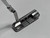 Scotty Cameron Select Newport 2016 Putter 35" Mens RH, 3 of 12