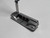 Scotty Cameron Select Newport 2016 Putter 35" Mens RH, 5 of 12
