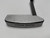 Heavy Putter C2-DF Putter 35" Boccieri Golf Mens RH, 2 of 12