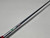 Heavy Putter C2-DF Putter 35" Boccieri Golf Mens RH, 6 of 12