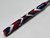 Heavy Putter C2-DF Putter 35" Boccieri Golf Mens RH, 7 of 12