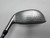 Cobra Baffler TWS 2009 3 Hybrid 20* Aldila DVS-HL 65g Stiff Graphite Mens RH, 4 of 12