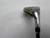 Cobra Baffler TWS 2009 3 Hybrid 20* Aldila DVS-HL 65g Stiff Graphite Mens RH, 5 of 12