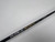 Cobra Baffler TWS 2009 3 Hybrid 20* Aldila DVS-HL 65g Stiff Graphite Mens RH, 6 of 12