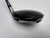 Cobra Baffler DWS 2008 4 Hybrid 23* Aldila VS Proto HL By You 65g Regular RH, 3 of 12