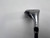 Cobra Baffler DWS 2008 4 Hybrid 23* Aldila VS Proto HL By You 65g Regular RH, 5 of 12