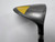 Nike Sasquatch Sumo Driver 10.5* Grafalloy Pro Launch Blue 65g Stiff RH -1'', 5 of 12