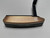 Cleveland TFi 2135 1.0 Putter 34" Mens RH, 2 of 12