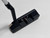Cleveland TFi 2135 1.0 Putter 34" Mens RH, 3 of 12