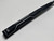 Cleveland TFi 2135 1.0 Putter 34" Mens RH, 7 of 12