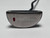 See More Si3 Black Putter 32" Mens RH, 1 of 12