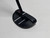 See More Si3 Black Putter 32" Mens RH, 5 of 12