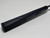 See More Si3 Black Putter 32" Mens RH, 7 of 12