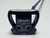 TaylorMade Spider X Navy Putter 35" Mens RH, 1 of 12