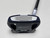 TaylorMade Spider X Navy Putter 35" Mens RH, 2 of 12
