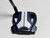 TaylorMade Spider X Navy Putter 35" Mens RH, 4 of 12