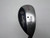 Ben Hogan Edge CFT 3 Hybrid 21* Apex Edge 3 Regular Graphite Mens RH, 1 of 12