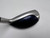 Ben Hogan Edge CFT 3 Hybrid 21* Apex Edge 3 Regular Graphite Mens RH, 2 of 12